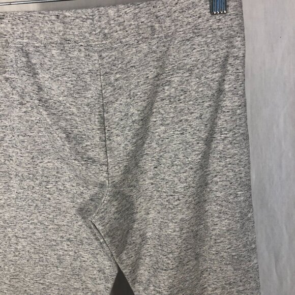 DANSKIN lifewear leggings sz M - Picture 4 of 5